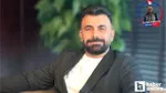Ahmet Turgut: Gençlerbirliği başkan adayıyım, projelerimizi ve ekibimizi perşembe günü tanıtacağız