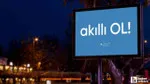 'akıllı OL!' Ankara’ya Ne Anlatıyor? Cevap Tahmin Edilenden Farklı