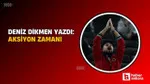 Gençlerbirliği'nde Aksiyon Zamanı! Yeni Transferler Sahada mı?
