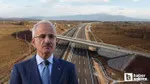 Akyazı-Ankara Otoyolu için yeni adım: Orta Anadolu Otoyolu geliyor!