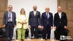 Sadullah Alagöz'den Dijital Varlık Dünyasına Bomba Gibi Giriş!