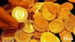 Altın Uçacak Mı? Savaş Fiyatlaması Altın Tahminlerini Değiştirdi!