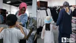 Altındağ Belediyesi ihtiyaç sahibi çocuklara bayramlık hediye etti