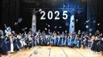 Altındağ Belediyesi kreş öğrencileri için mezuniyet programı düzenlendi