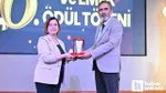 Altındağ Belediyesine Büyük Ödül! Neden Layık Görüldü?
