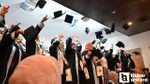 Altındağ Belediyesi okuma yazma seferberliğinde 90 kadın daha sertifika aldı