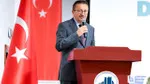 Altındağ Belediyesi önündeki grev mahkeme kararıyla durduruldu: 'Haklılığımız tescillendi'