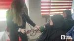 Altındağ'da Ücretsiz Hipertansiyon Taraması: Hayat Kurtaran Hizmet!