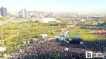 Altındağ Belediyesi'nden Ankara'nın en güzel yerinde konser daveti!