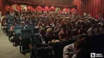 Altındağ Belediyesi'nden YKS öğrencileri için tiyatro etkinliği!