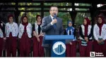 Altındağ Belediyesi'nin Altınköy Açık Hava Müzesi tescillendi