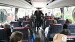 Altındağ Belediyesinin yaza özel gençlik kampları başladı!