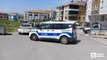 Altındağ'da Şok Ölüm! 14 Yaşındaki Kız Evde Vurulmuş Bulundu