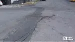 Altındağ'da tartıştığı husumetlisini bıçaklayarak kaçtı
