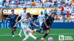 Amerika'da Türk futbolcular Dünya Kulüpler Kupasına damga vurdu! Arda, Kenan, İlkay şovu