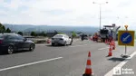 Anadolu Otoyolu'nda Sona Yaklaşıldı! 7 Kasım'a Dikkat!