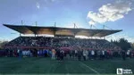 Ankara Amatör futbolunda yeni sezon coşkusu!
