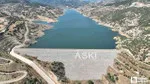 Ankara Susuz Mu Kalacak? Barajlardaki Su Alarm Veriyor!