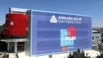 Ankara Bilim Üniversitesi öğretim üyesi alım ilanı yayımladı