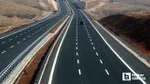 Ankara - Bursa yolunda yapım çalışması başladı!