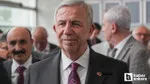 Ankara Büyükşehir Belediyesi'nden ihtiyaç sahibi ailelere 2.500 TL Kurban Bayramı yardımı parası