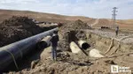 Ankara'da Su Kesintisi Kabusu! ABB'den Şok Açıklama
