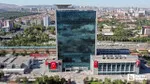 ABB'ye Konser Operasyonu! 13 Gözaltı Şoku!