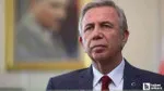 Mansur Yavaş'a Şok Soruşturma! Ankara'da Neler Oluyor?