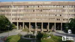 Ankara Cumhuriyet Başsavcılığı'ndan FETÖ/PDY ve DEAŞ'e 7 ilde operasyon!