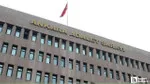 İsrail Filo Saldırısı: Ankara'dan Şok Soruşturma Kararı!