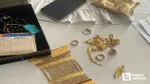 Ankara dahil 12 ilde sahte bungalov dolandırıcılığı operasyonu!