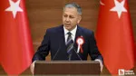 15 İlde Kumar Operasyonu! Ankara'da Neler Oluyor? Şok Detaylar!
