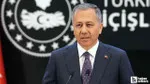 Ankara Dahil 17 İlde Şok Operasyon! Dolandırıcılar Yakalandı mı?