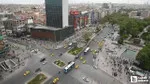Ankara dahil 22 ilin Çevresel Gürültü Eylem Planı hazırlandı