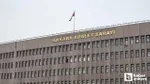 Ankara dahil 26 ilde ikiz e-imza operasyonu: 71 kişi gözaltına alındı!
