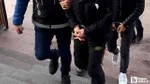 Ankara dahil 36 ilde yasa dışı bahis operasyonu düzenlendi