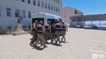 Siber Operasyonu: 37 İlde Şok Baskın! Ankara'da Neler Oldu?