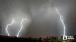 Ankara Dahil 40 İlde Fırtına Alarmı! Hava Durumu Değişiyor