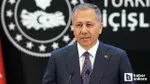 Ankara dahil 47 ilde DEAŞ operasyonu: 298 şüpheli yakalandı!