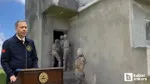 Ankara'da Şok Operasyon! 5 İlde Suç Örgütüne Baskın: 19 Tutuklama