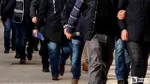 Ankara dahil 50 ilde FETÖ operasyonu: 286 şüpheli yakalandı!