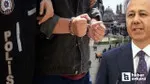 Ankara dahil 52 ilde siber suçlara operasyon: 145 kişi tutuklandı!