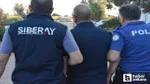 Ankara dahil 6 ilde bahis çetesi operasyonu: 8 tutuklama
