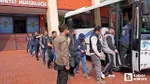 Ankara dahil 6 ilde büyüyü bozacağız diyen dolandırıcılara operasyon!