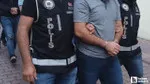 Ankara dahil 6 ilde FETÖ operasyonu: 45 şüpheliye gözaltı kararı