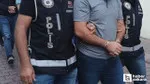 Ankara dahil 6 ilde FETÖ operasyonunda 27 şüpheli yakalandı
