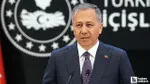Ankara dahil 75 ilde yasaklı madde operasyonu: 2.311 şüpheli yakalandı!