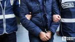 Ankara dahil 9 ilde Borsa İstanbul'da manipülasyon soruşturmasında 12 kişi tutuklandı