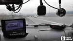Ankara Doğukent Caddesi yeni hız limitleri açıklandı! Ankara'da caddelerde hız sınırı kaç oldu?