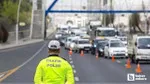 Ankara Emniyet Müdürlüğü'nden kurban bayramı için trafik düzenlemeleri